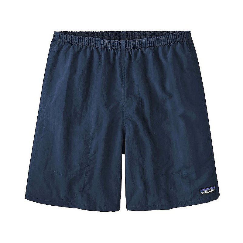 Men's Baggies Longs Shorts--7"