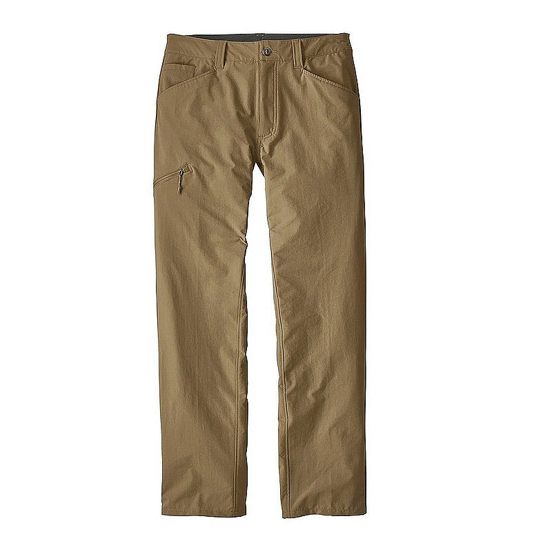 Men's Quandary Pants