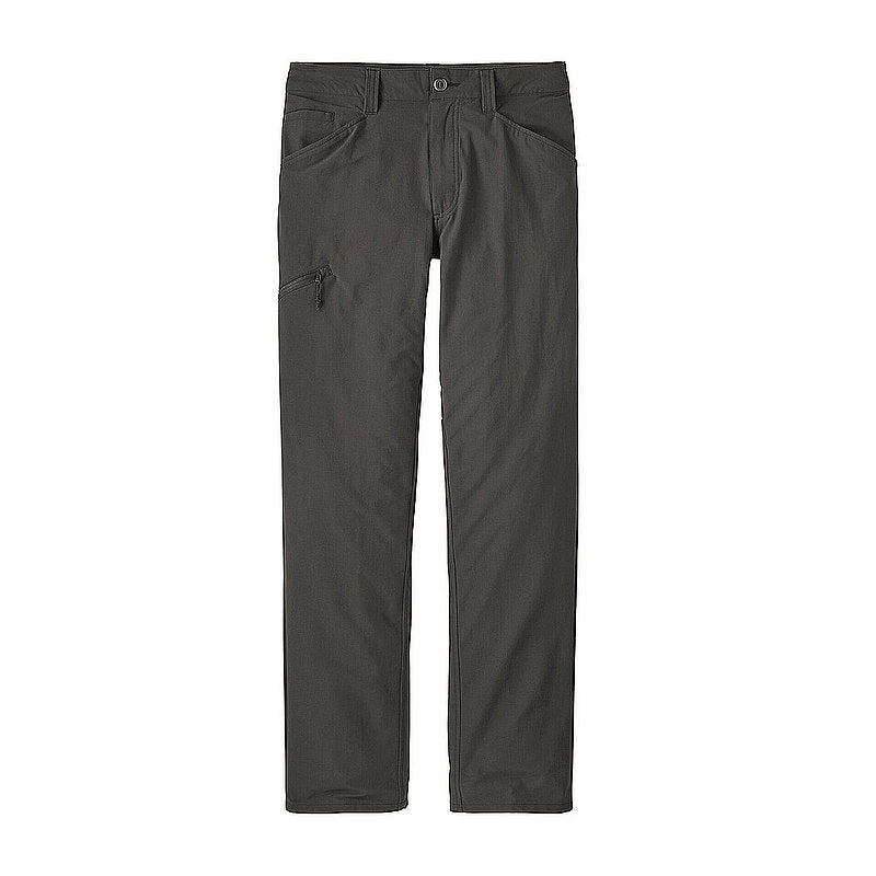 Men's Quandary Pants