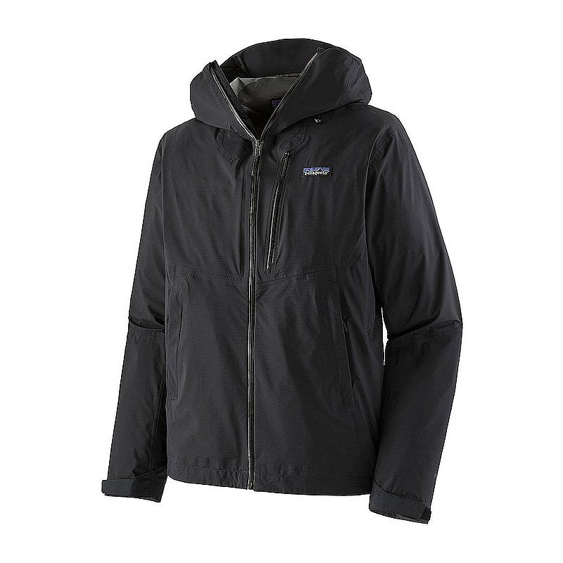 Men's Granite Crest Jacket