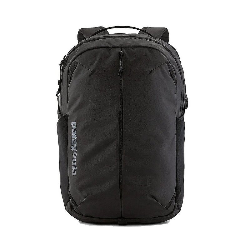 Refugio Daypack 26L