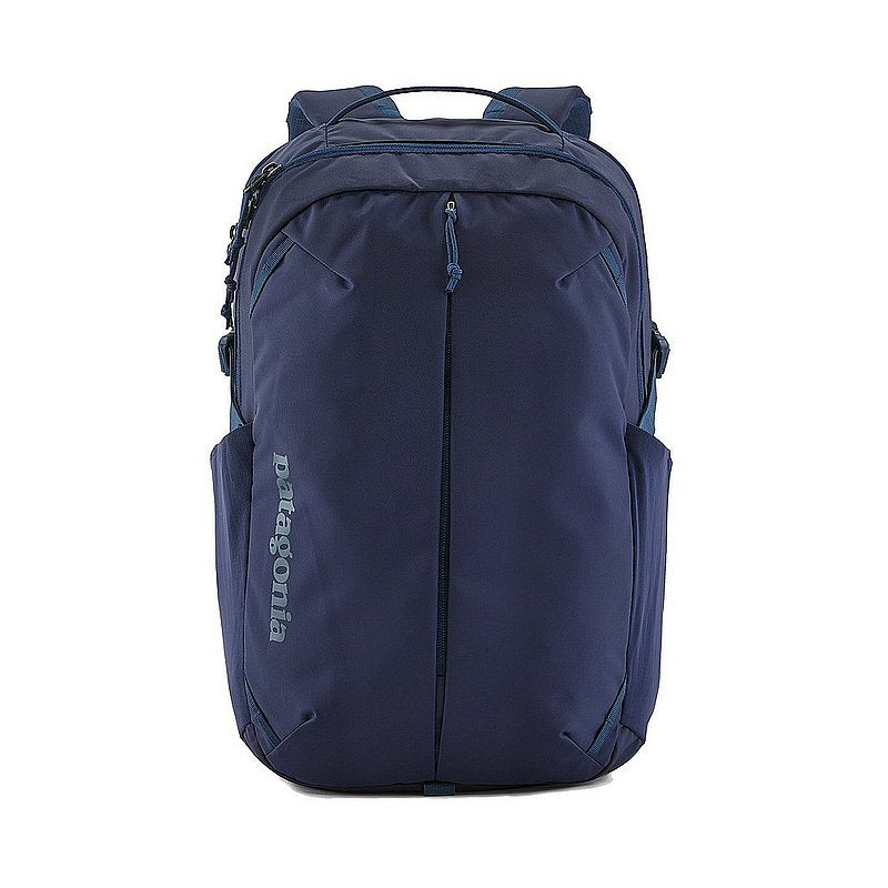 Refugio Daypack 26L