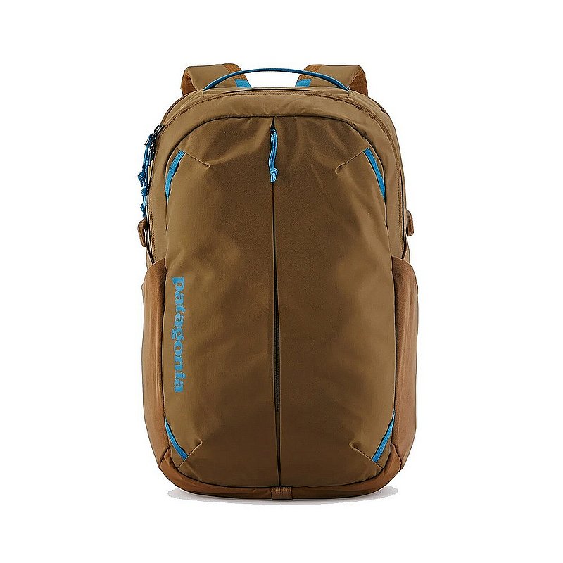 Refugio Daypack 26L