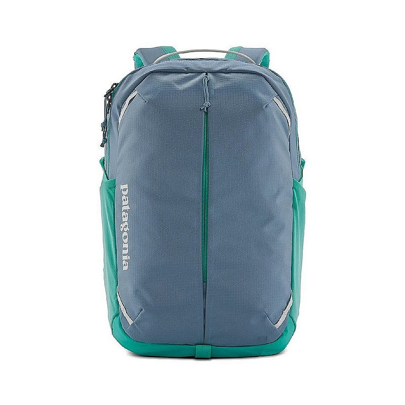 Refugio Daypack 26L