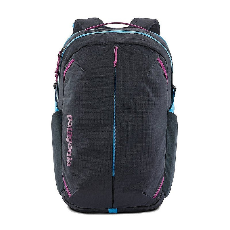 Refugio Daypack 26L