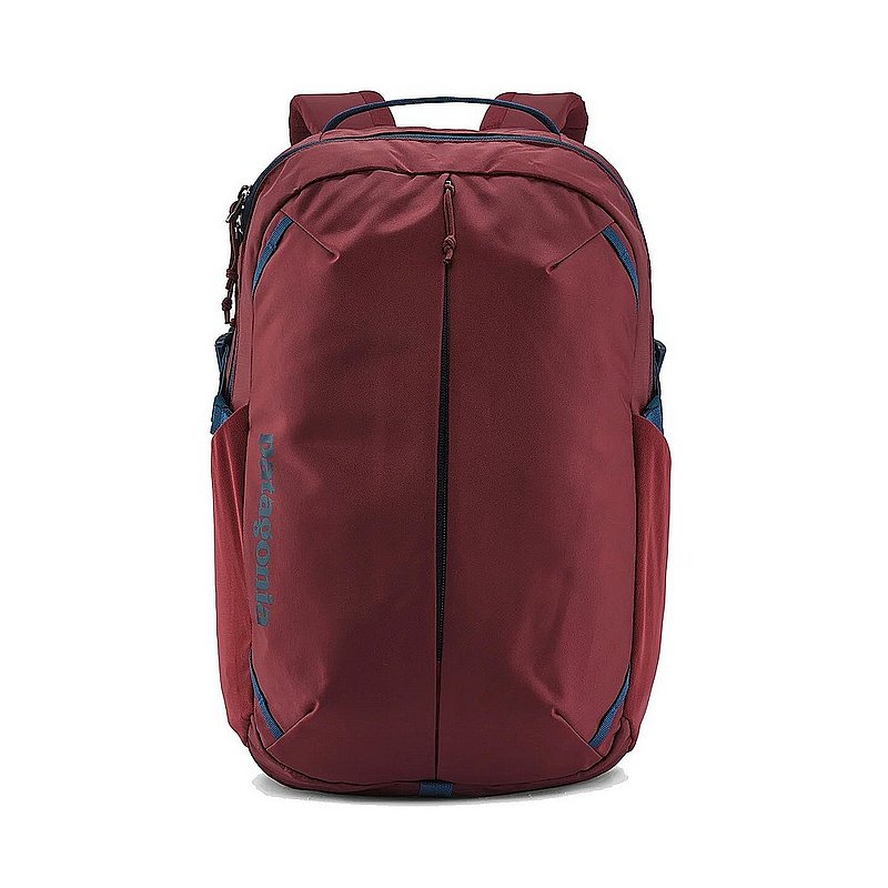 Refugio Daypack 26L