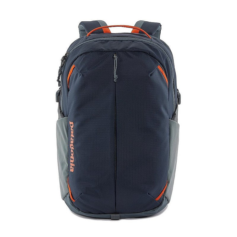 Refugio Daypack 26L