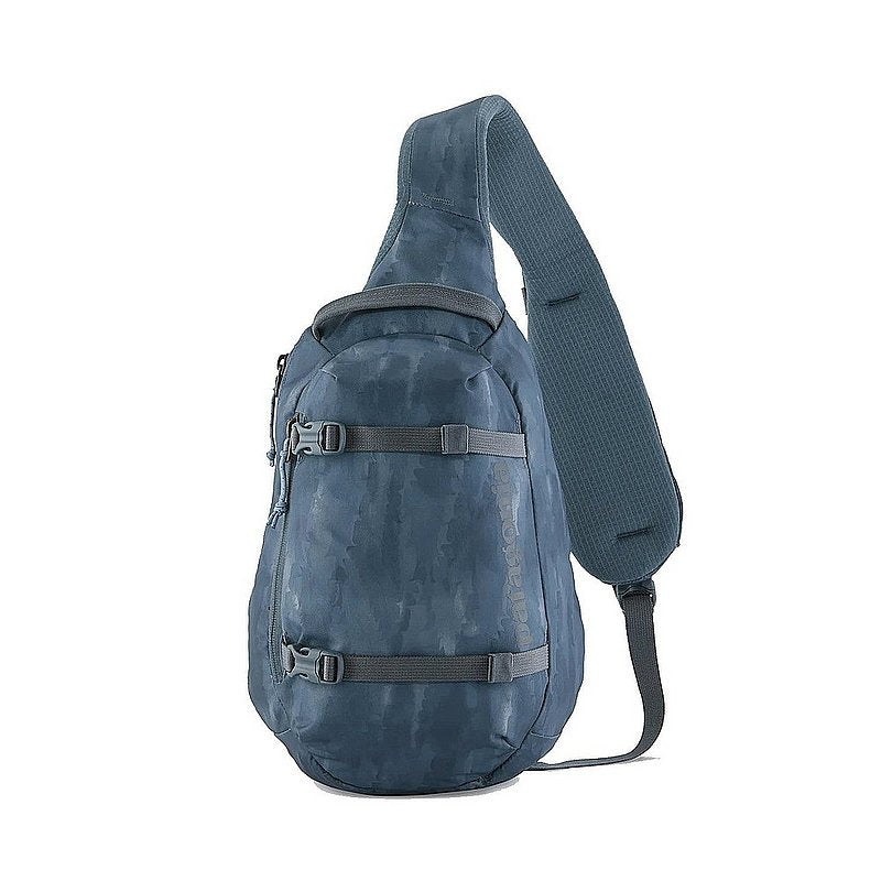 Atom Sling 8L Pack