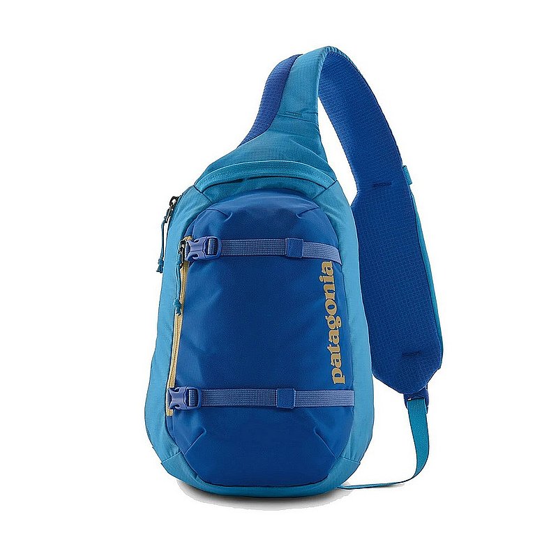 Atom Sling 8L Pack