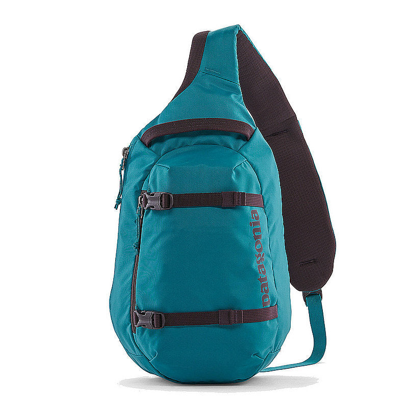 Atom Sling 8L Pack