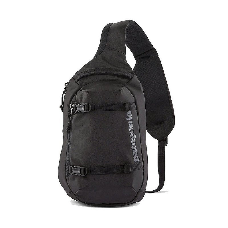 Atom Sling 8L Pack