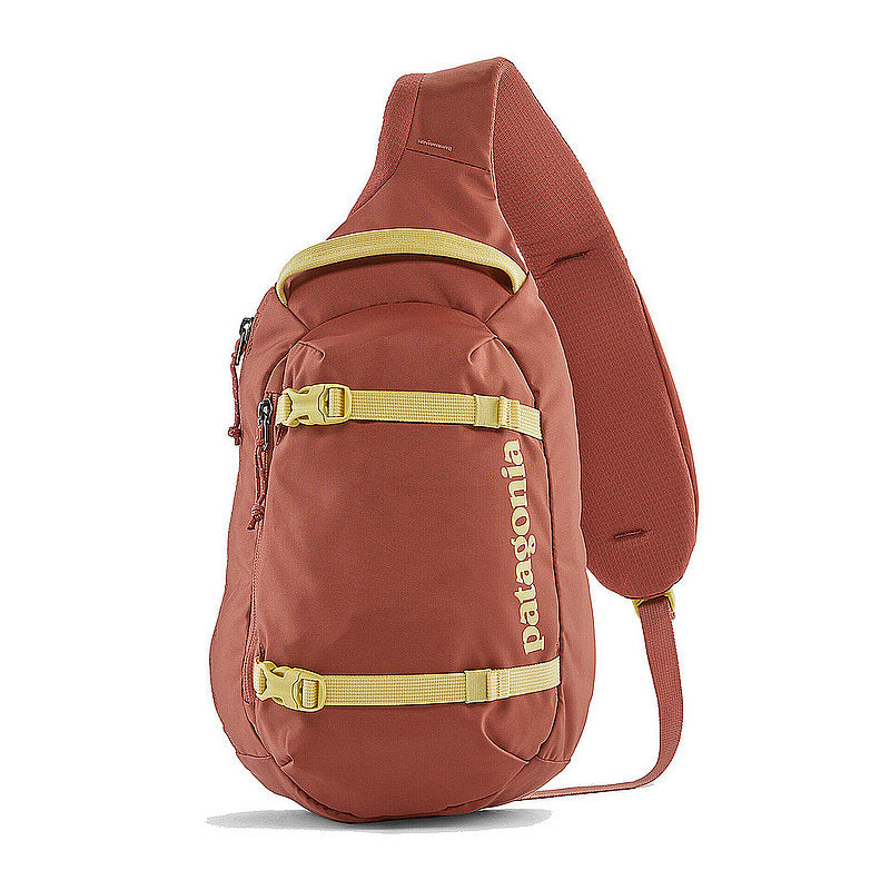 Atom Sling 8L Pack