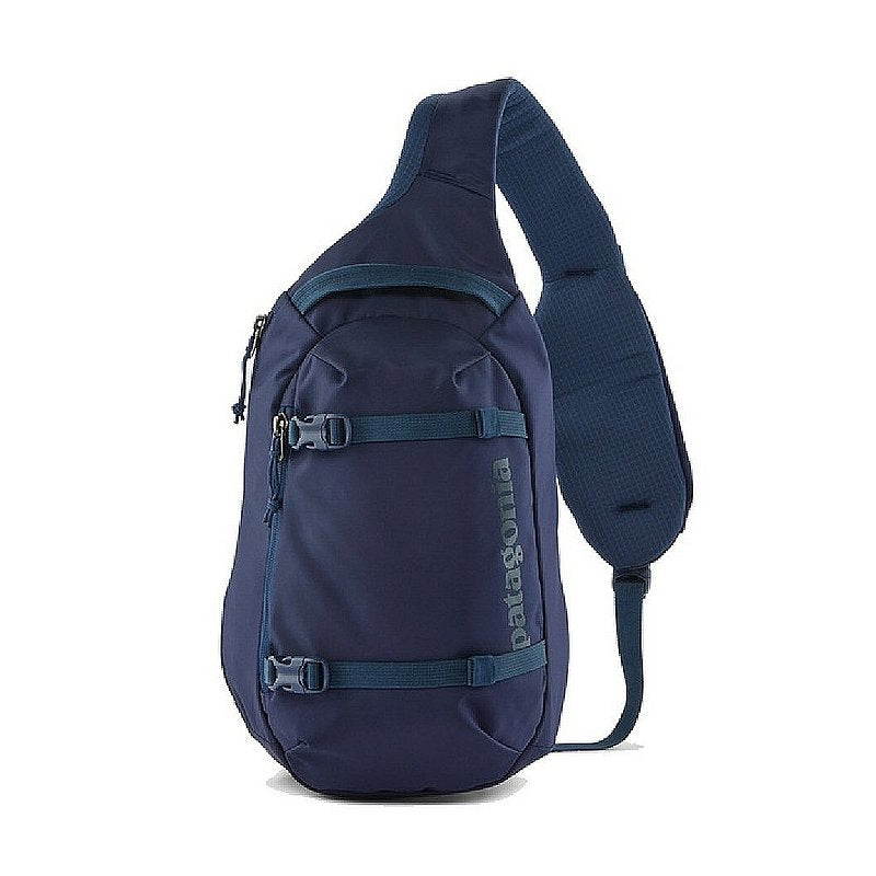 Atom Sling 8L Pack