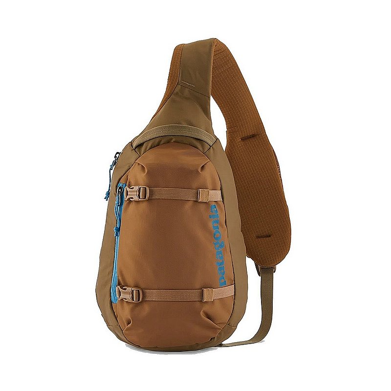 Atom Sling 8L Pack