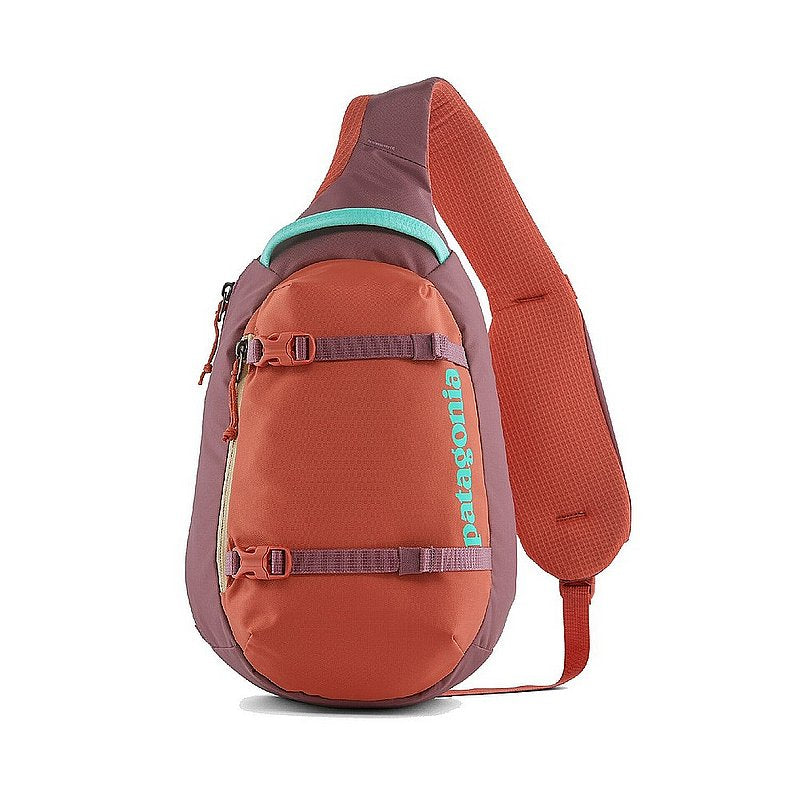 Atom Sling 8L Pack