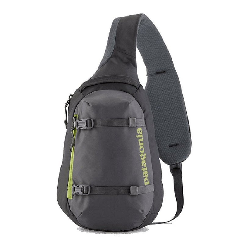 Atom Sling 8L Pack