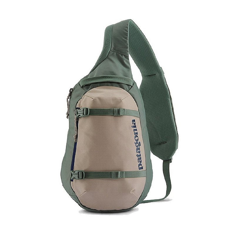 Atom Sling 8L Pack