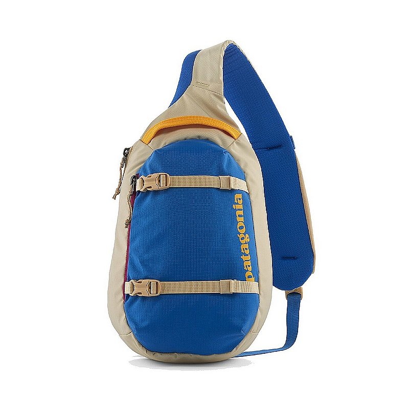 Atom Sling 8L Pack