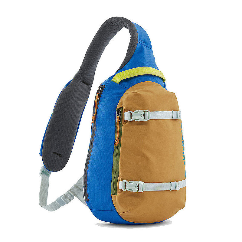 Atom Sling 8L Pack