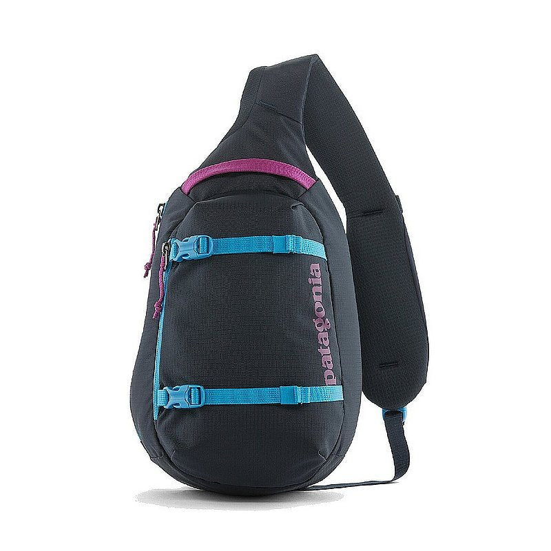 Atom Sling 8L Pack