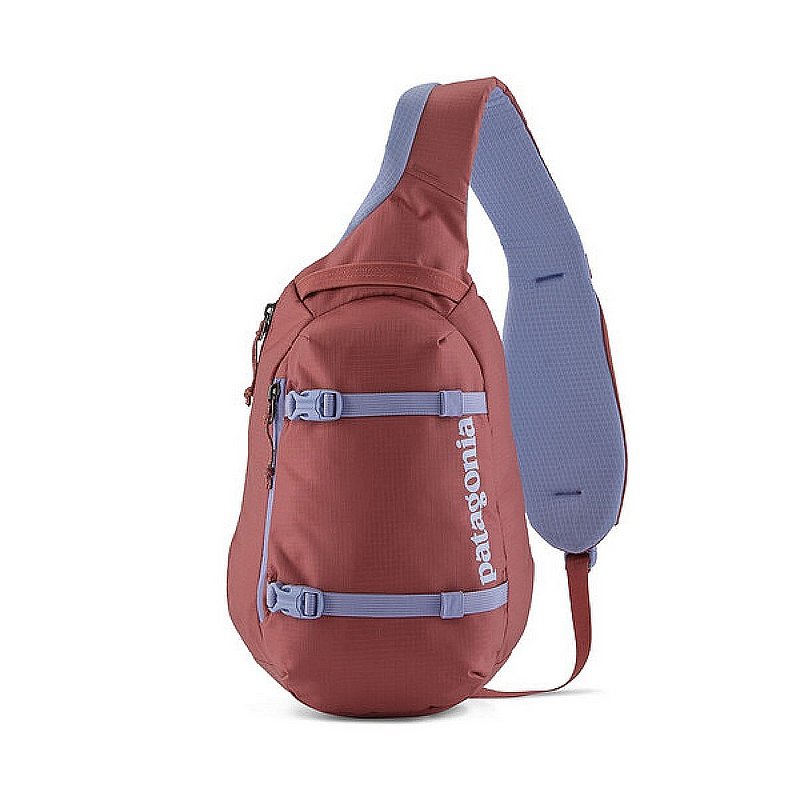 Atom Sling 8L Pack