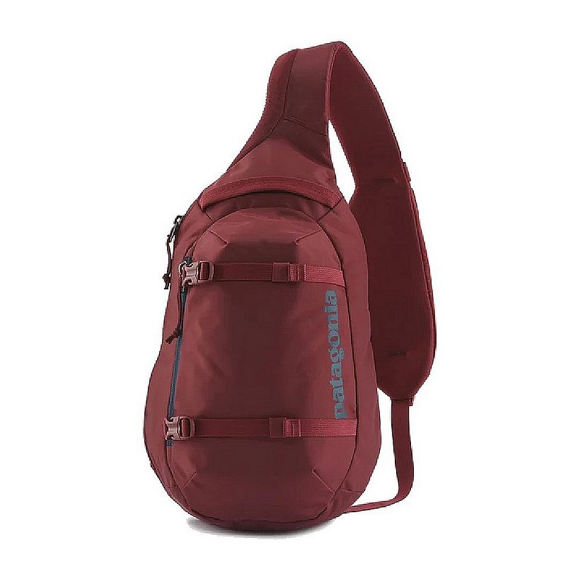 Atom Sling 8L Pack