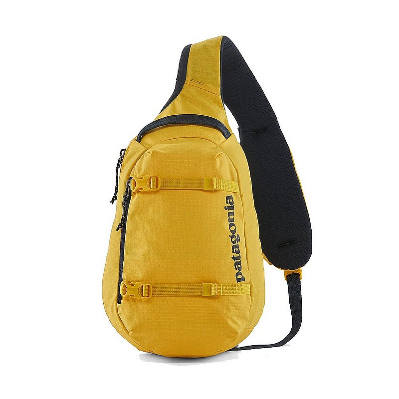 Atom Sling 8L Pack