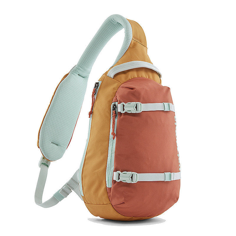 Atom Sling 8L Pack