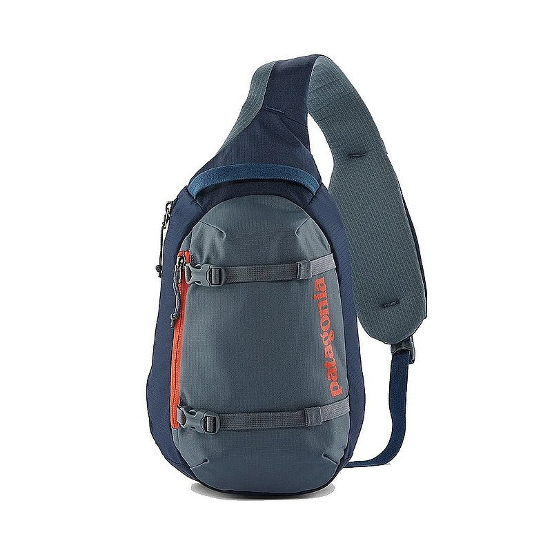 Atom Sling 8L Pack