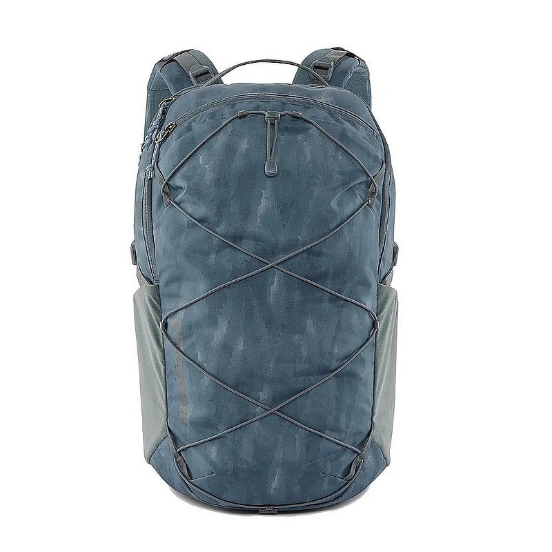 Refugio Day Pack 30L