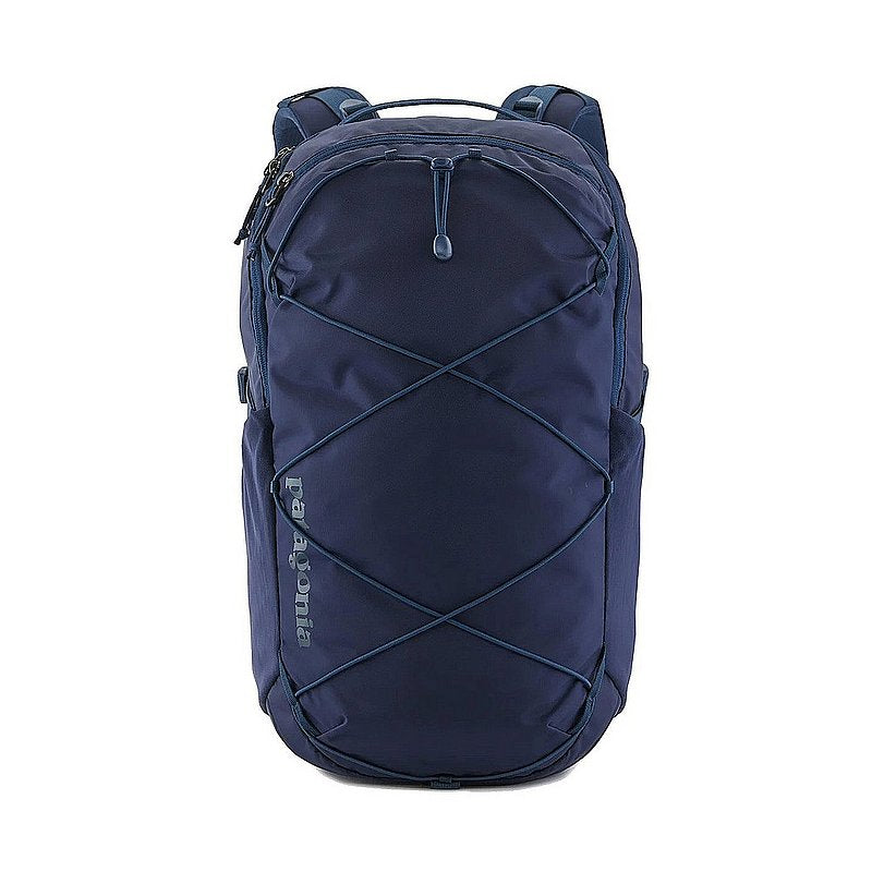 Refugio Day Pack 30L