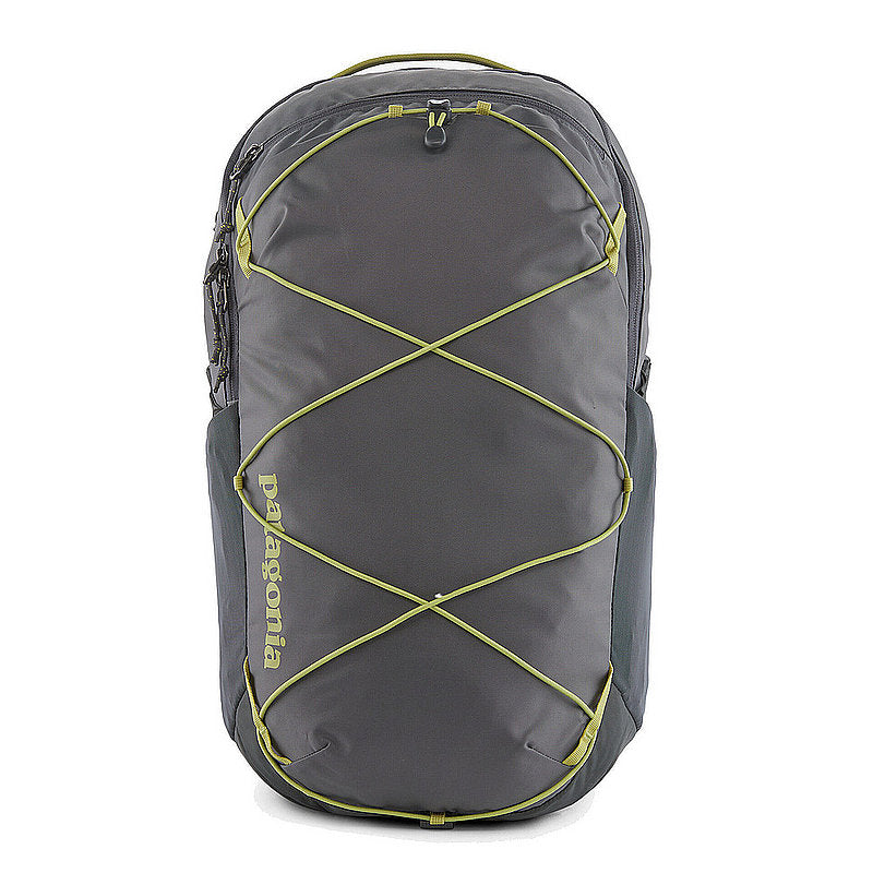 Refugio Day Pack 30L