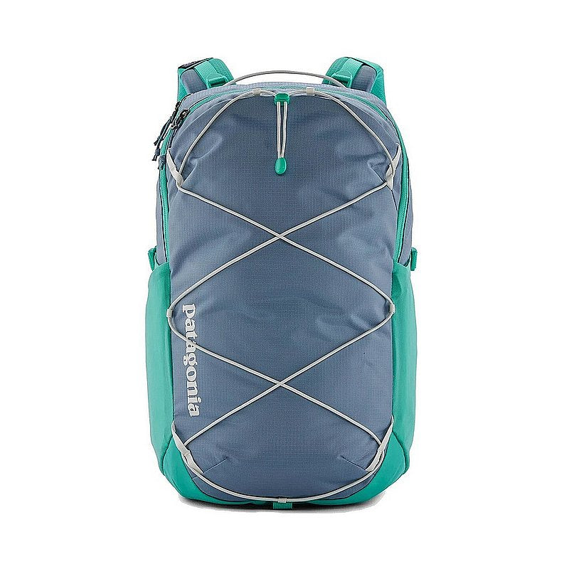 Refugio Day Pack 30L