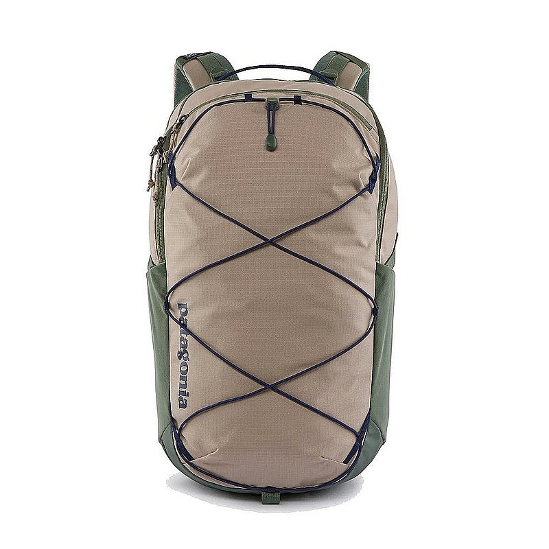 Refugio Day Pack 30L