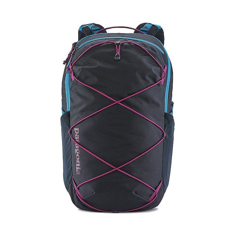 Refugio Day Pack 30L