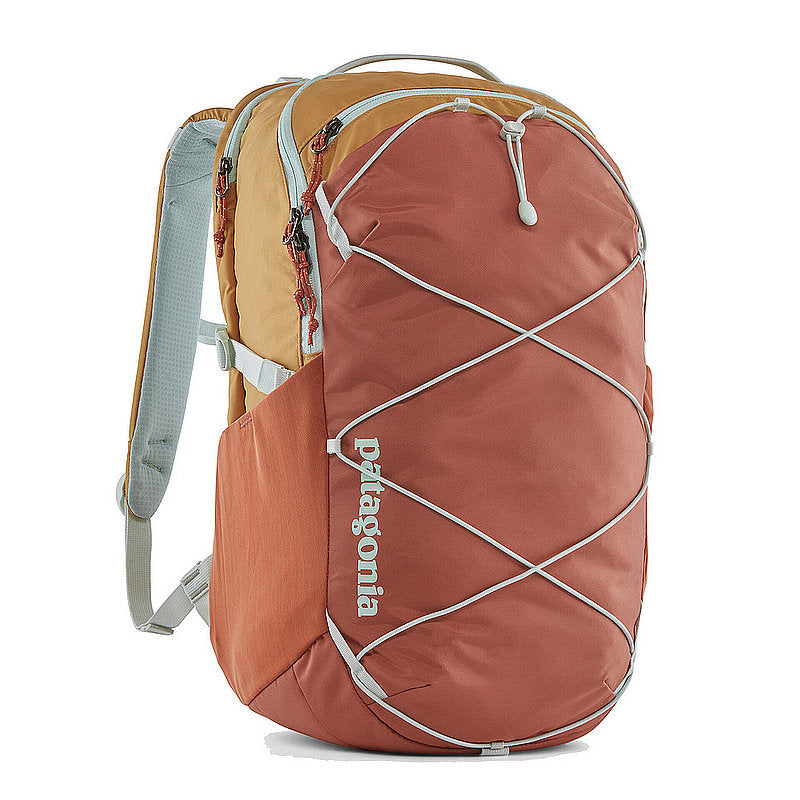 Refugio Day Pack 30L