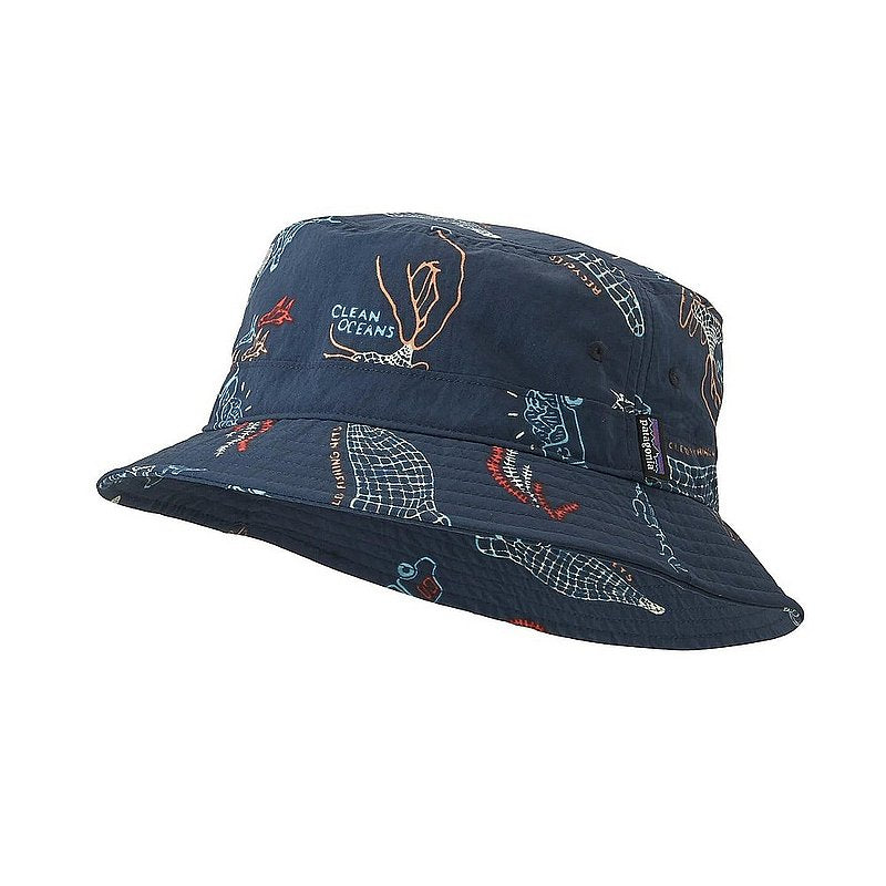 Wavefarer Bucket