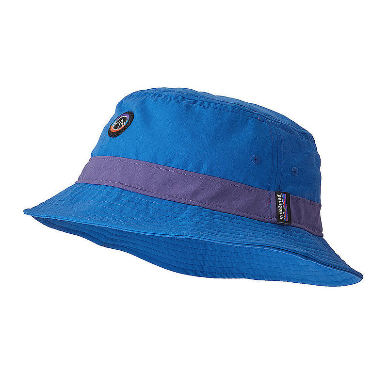 Wavefarer Bucket