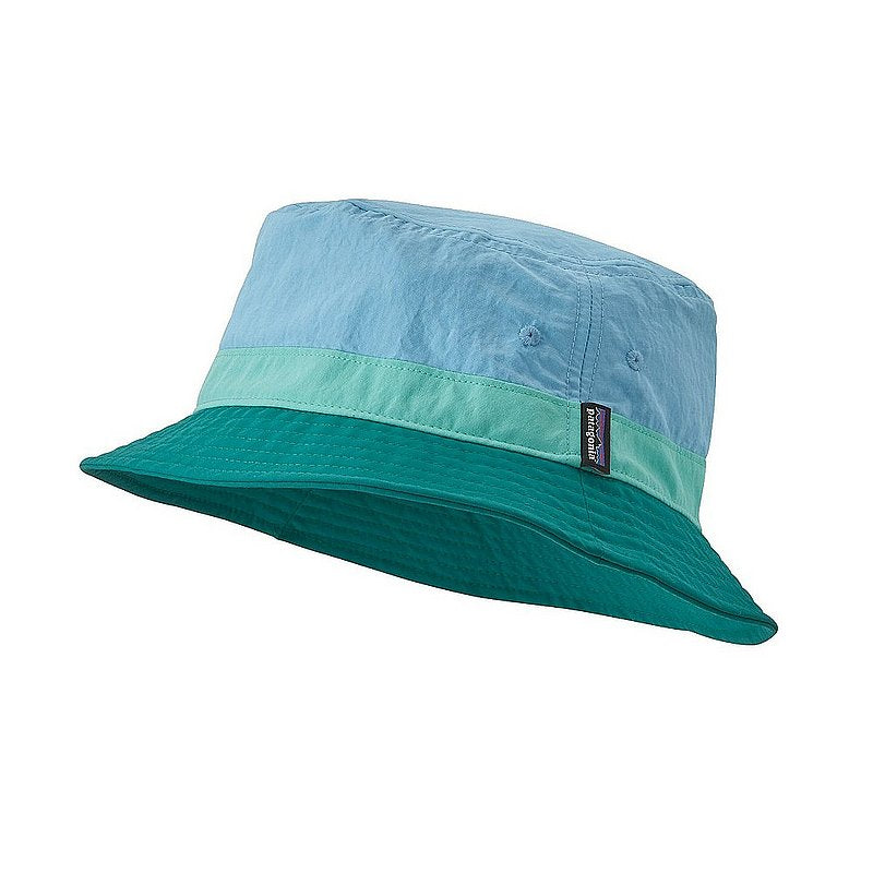 Wavefarer Bucket