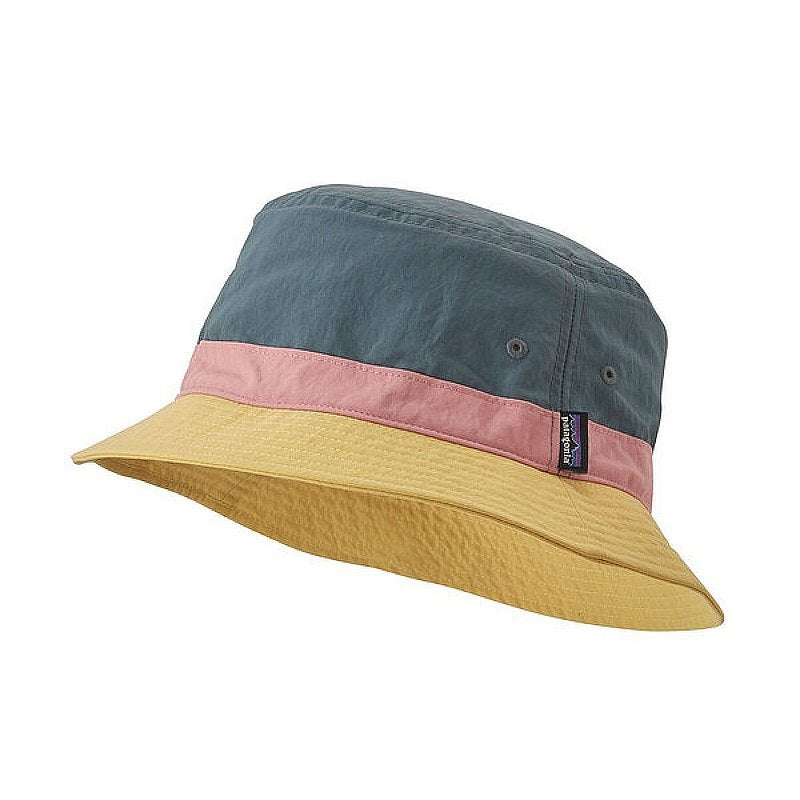 Wavefarer Bucket