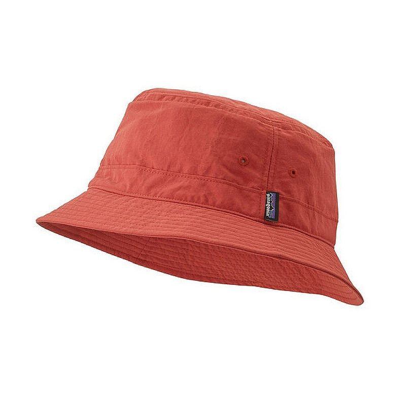 Wavefarer Bucket