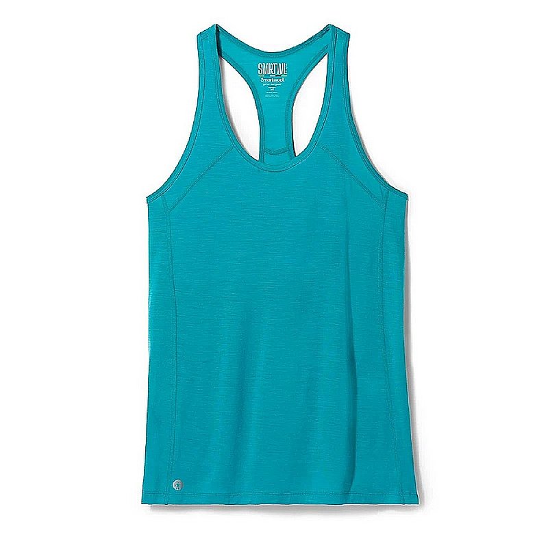 Women's Active Ultralite Racerback Tank Tops