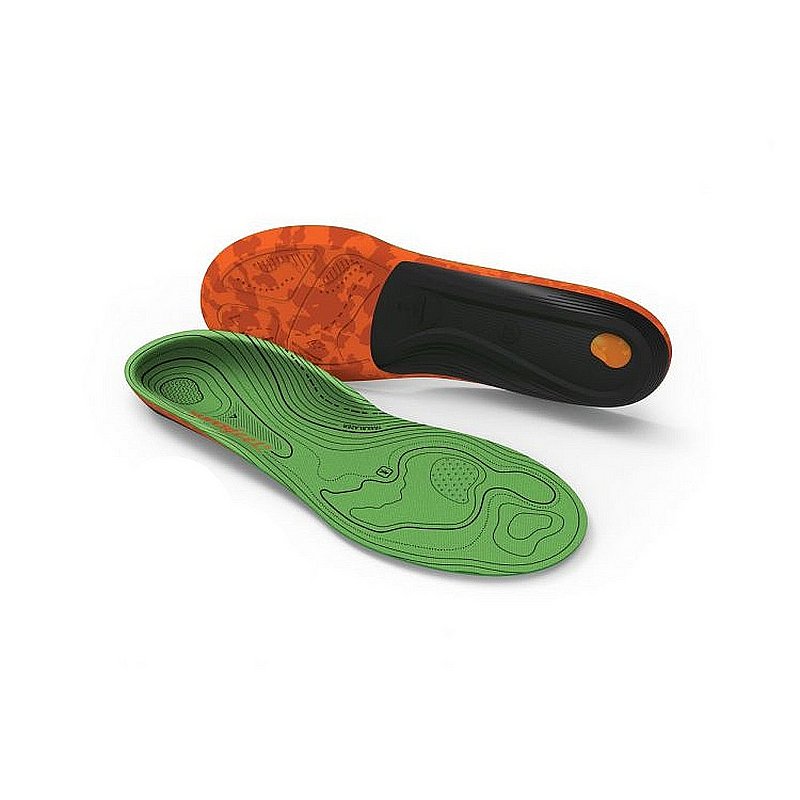 Superfeet Hike Support Insoles