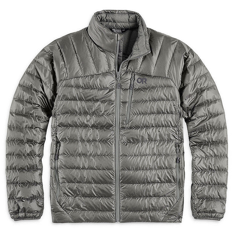 Men's Helium Down Jacket