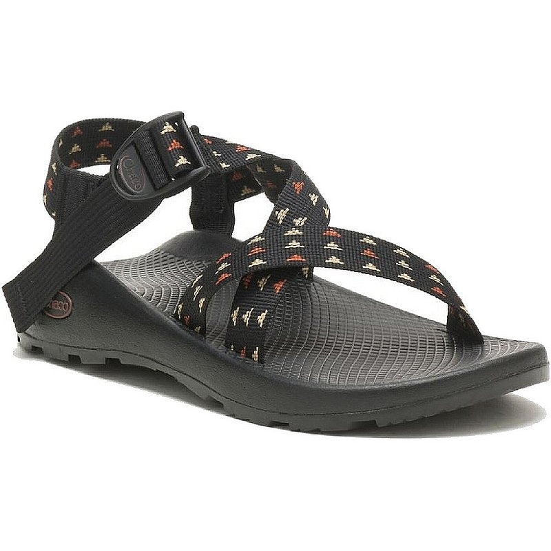 Men's Z/1 Classic Sandals