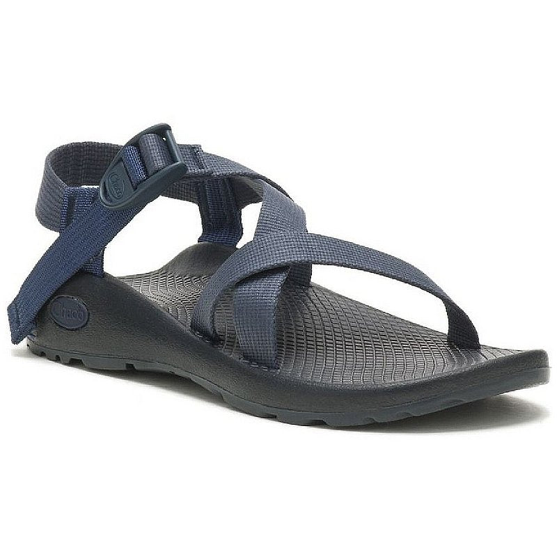 Women's Z/1 Classic Sandals