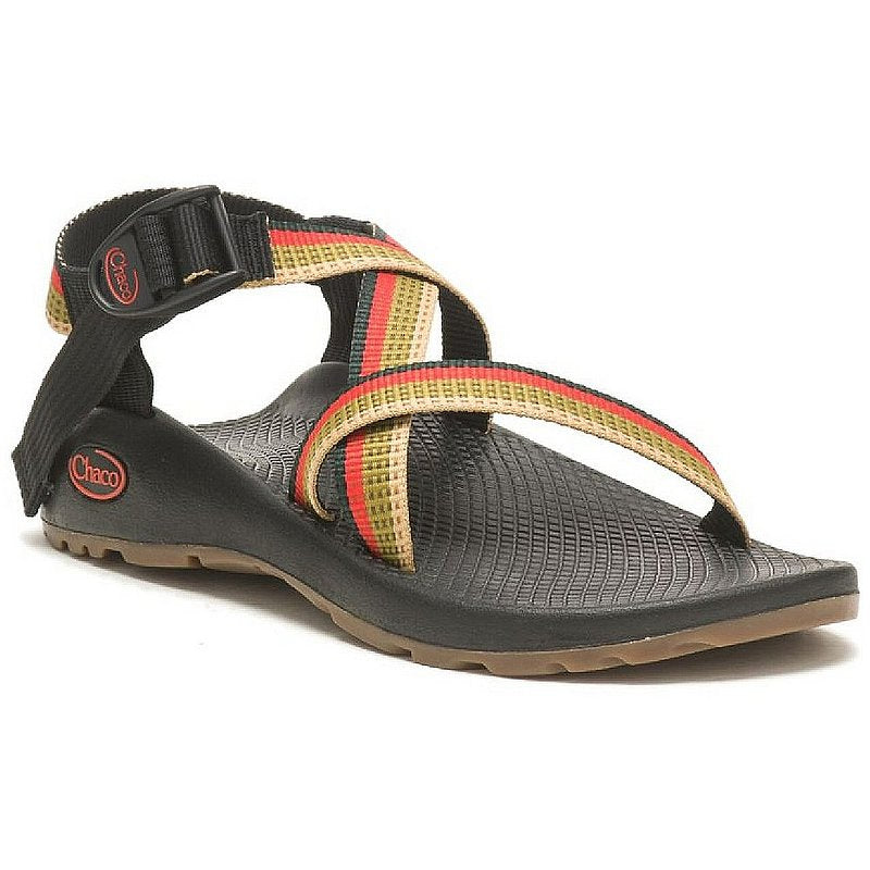 Women's Z/1 Classic Sandals