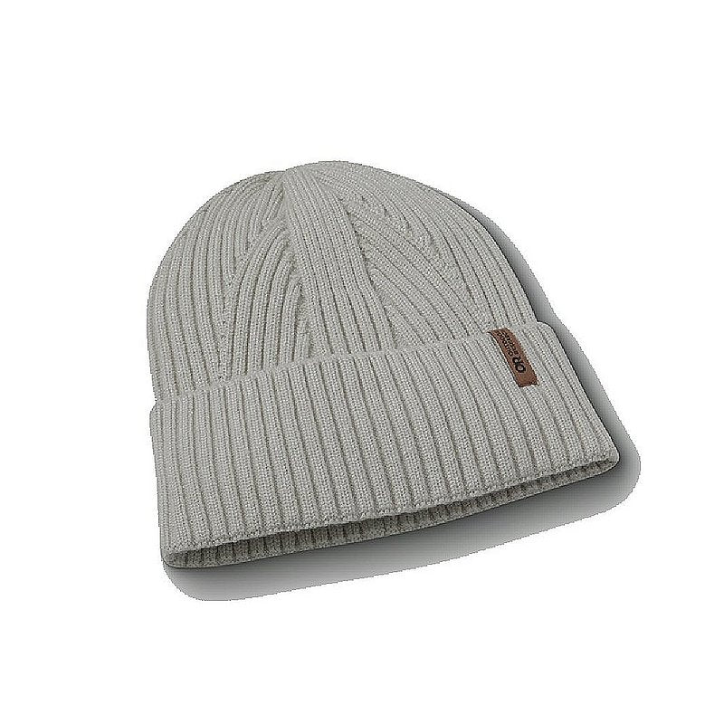 Aberdeen Beanie