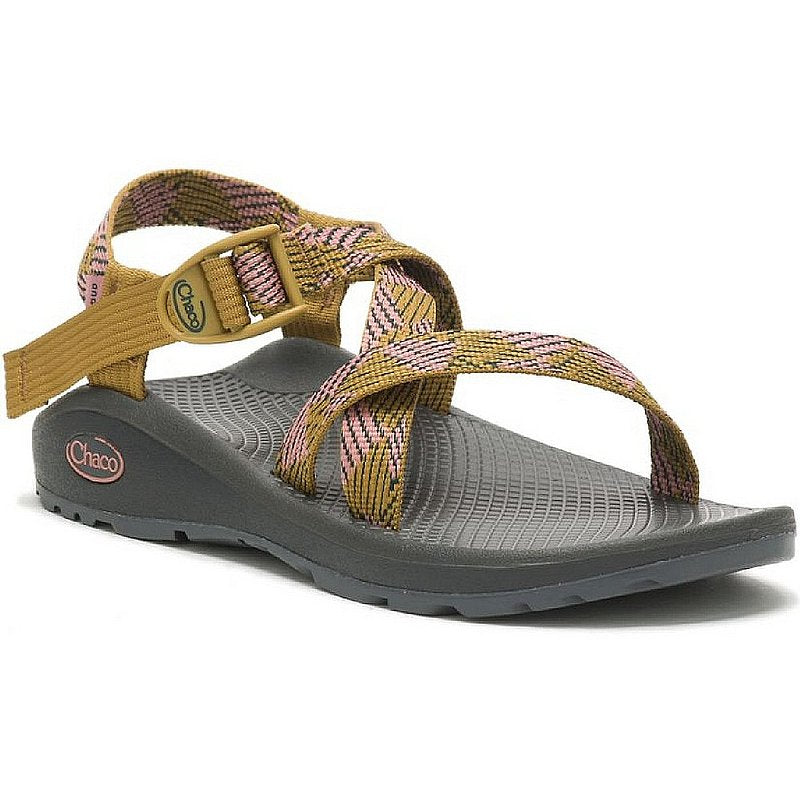 Women's ZCloud Sandals