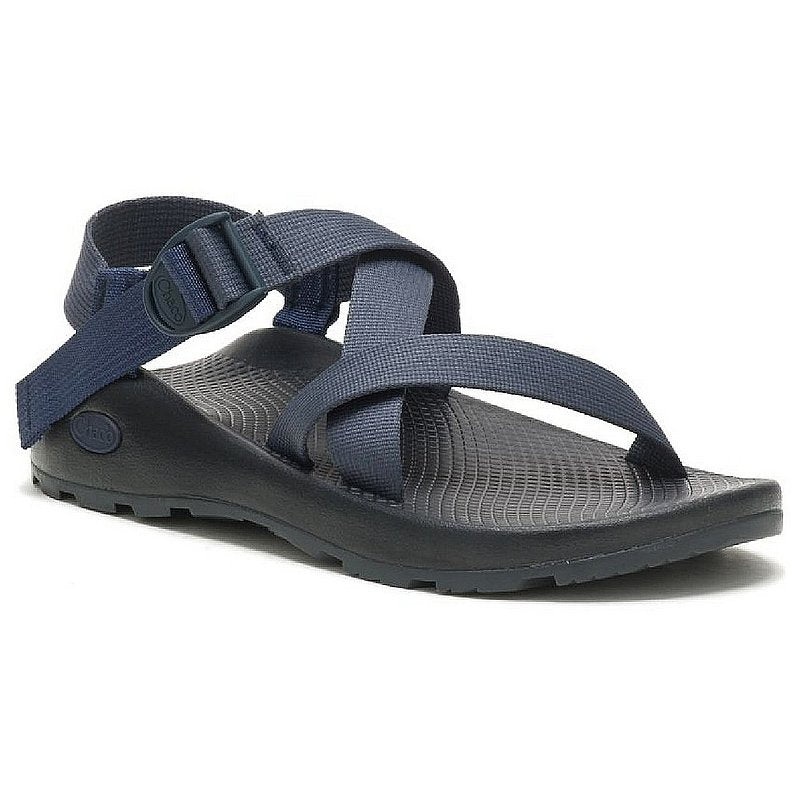 Men's Z/1 Classic Sandals